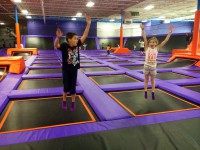 /album/fotogalerie-jump-park-jarov/jump-park-jarov4-jpg1/